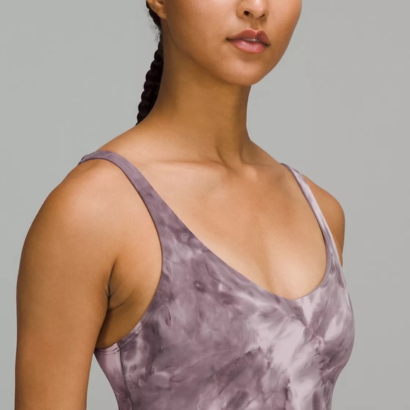 LULULEMON full align outfit - Picture 2 of 6